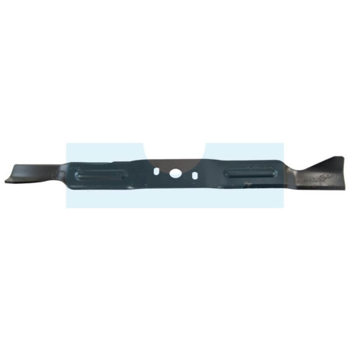 Lame pour tracteur tondeuse Jonsered (58cm) (581043901)
