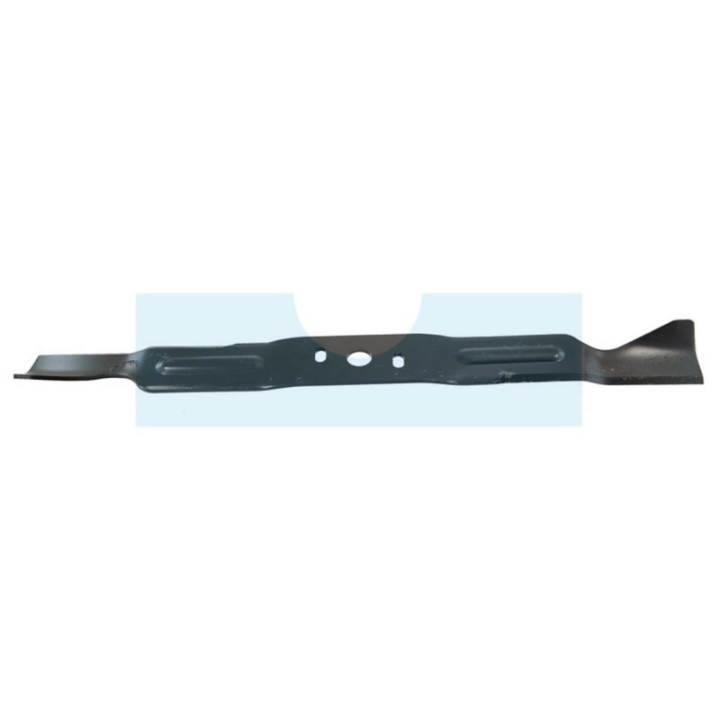 Lame pour tracteur tondeuse Jonsered (58cm) (581043901)