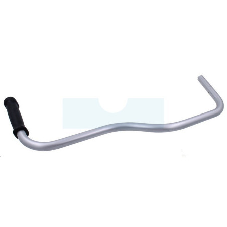 Guidon pour combi-système / débroussailleuse Stihl (41287901701)