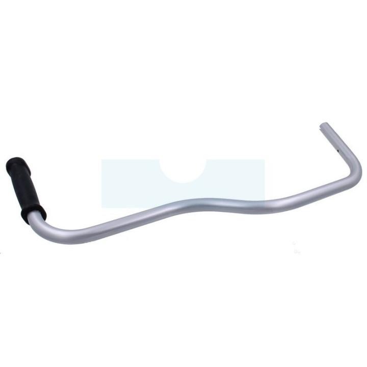 Guidon pour combi-système / débroussailleuse Stihl (41287901701)