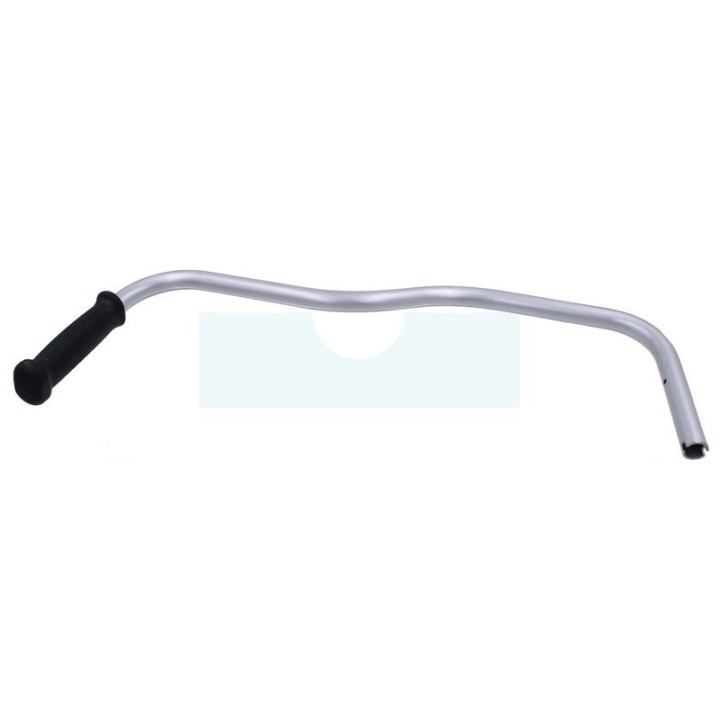 Guidon pour combi-système / débroussailleuse Stihl (41287901701)