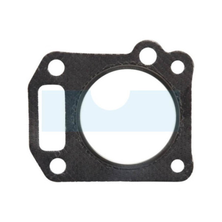 Joint de culasse pour moteur Honda (12251Z0S801)