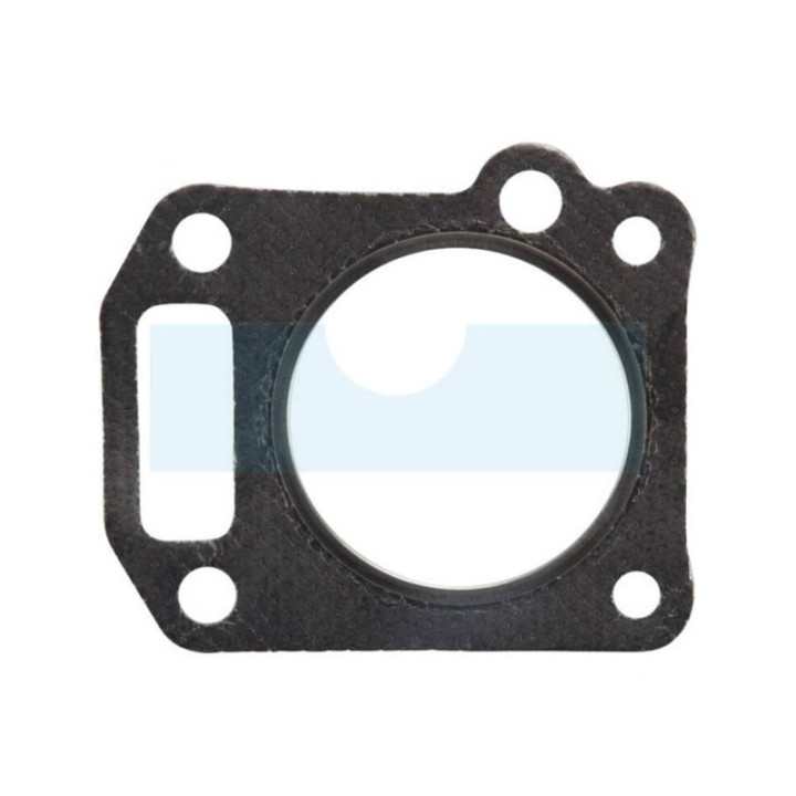 Joint de culasse pour moteur Honda (12251Z0S801)