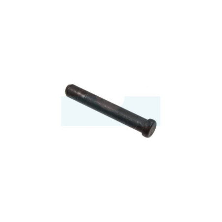 Axe de culbuteur pour moteur / tondeuse Honda (14461ZL8000)