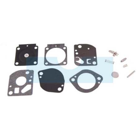 Kit réparation pour carburateur Zama (RB97)