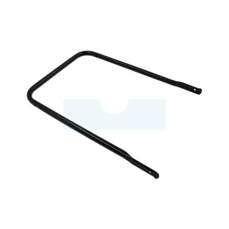 Mancheron inférieur pour tondeuse Castelgarden / GGP (3810065320)