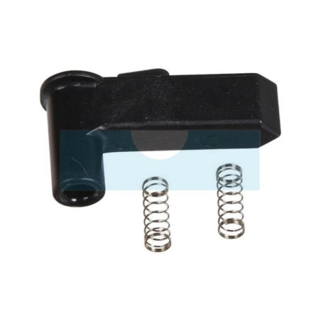 Cliquet de lanceur pour moteur Briggs & Stratton (715860)