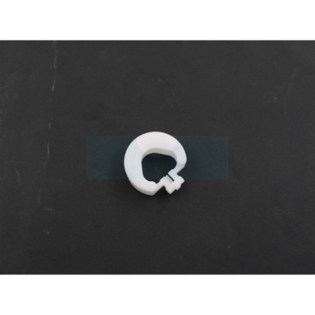 Flotteur pour moteur Briggs & Stratton (494381)