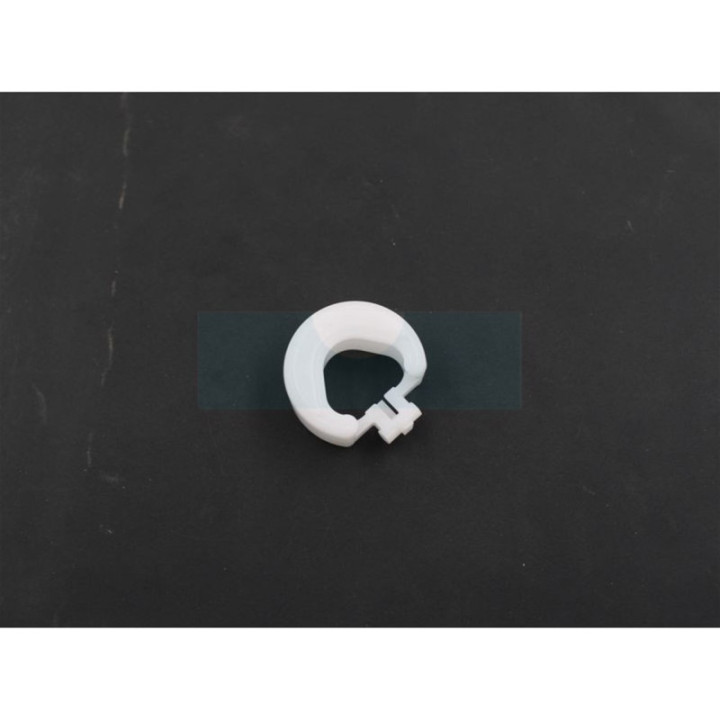 Flotteur pour moteur Briggs & Stratton (494381)
