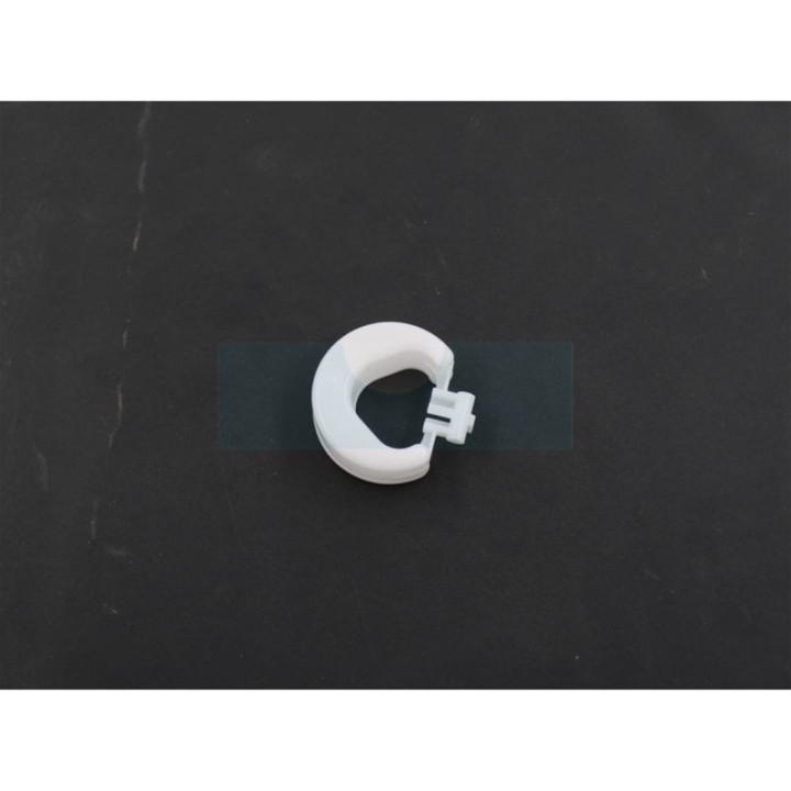 Flotteur pour moteur Briggs & Stratton (494381)