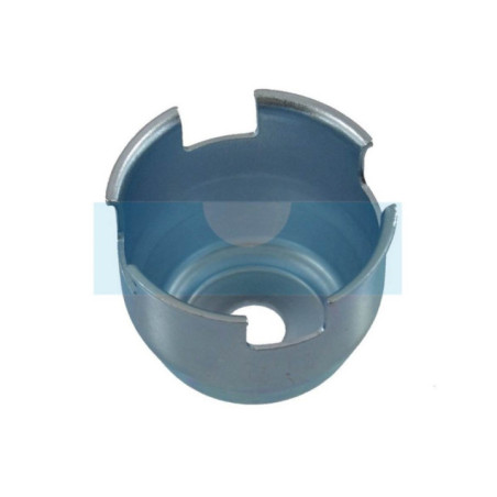 Cloche de lanceur pour moteur Briggs & Stratton (591400)