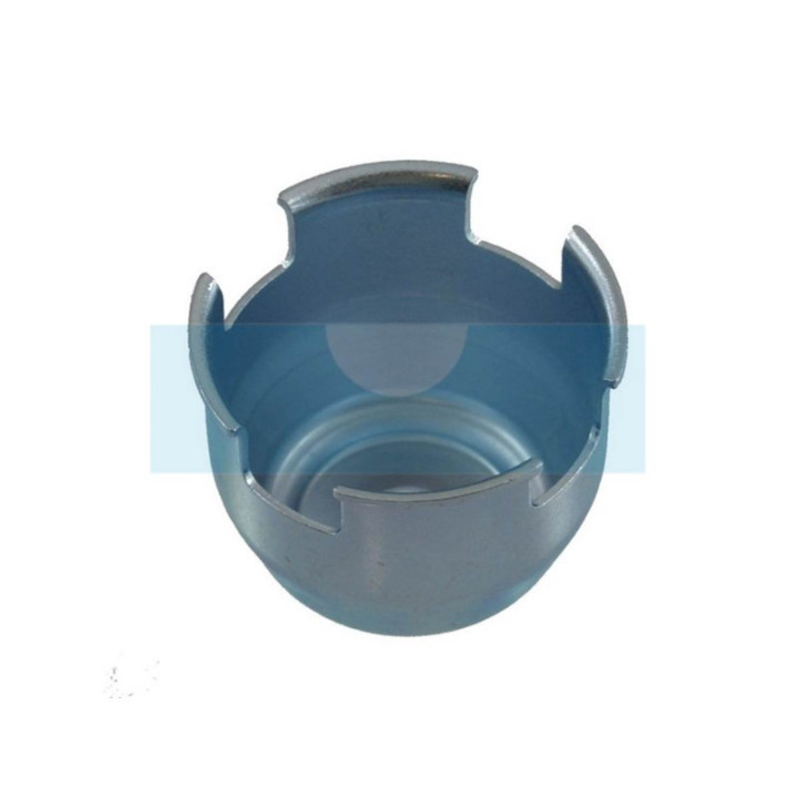 Cloche de lanceur pour moteur Briggs & Stratton (591400)