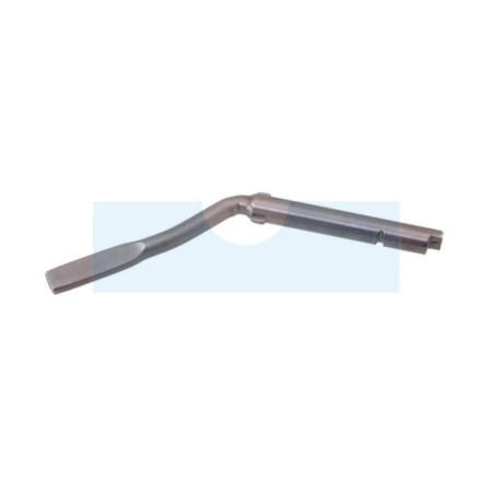 Bras de régulateur pour moteur Honda (16541ZE3010)