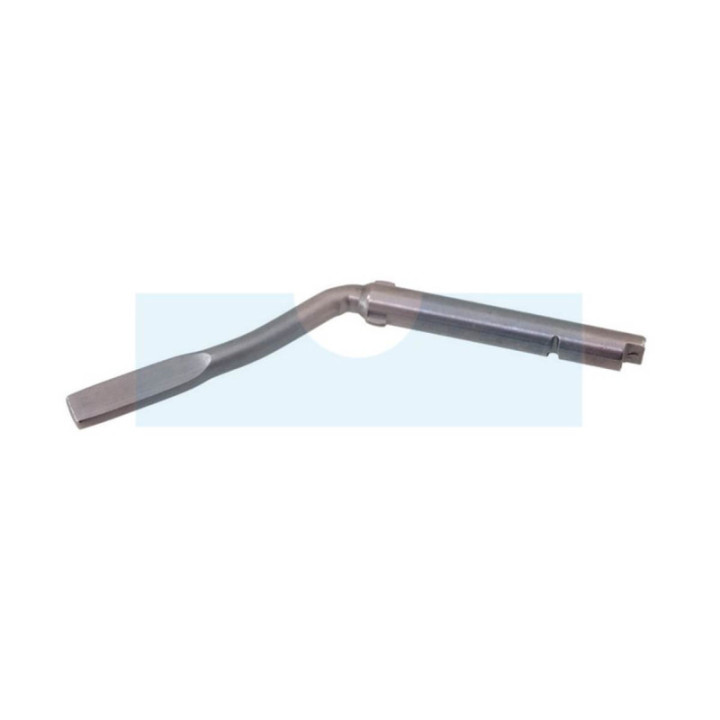 Bras de régulateur pour moteur Honda (16541ZE3010)