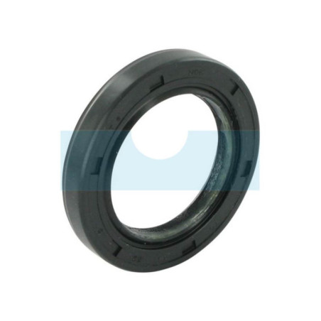 Joint spi pour moteur / tracteur tondeuse Honda (91201Z1C003)