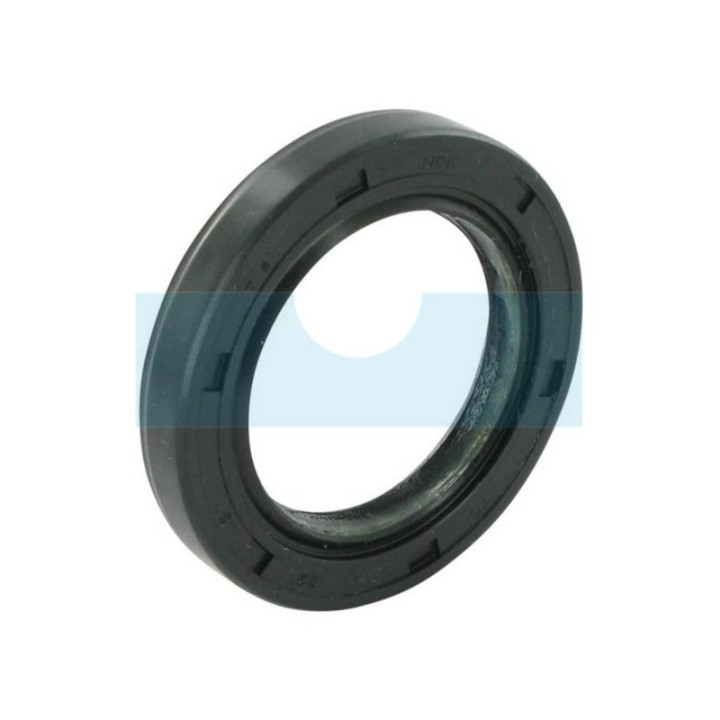 Joint spi pour moteur / tracteur tondeuse Honda (91201Z1C003)