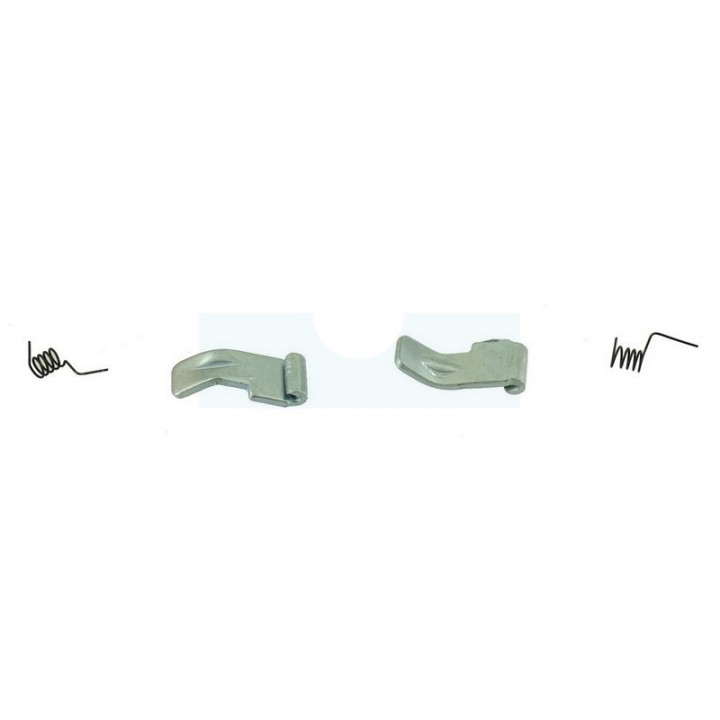 Cliquet de lanceur pour moteur Briggs & Stratton (799668)