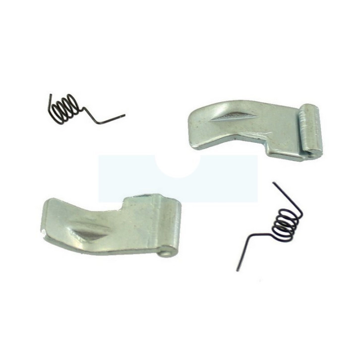 Cliquet de lanceur pour moteur Briggs & Stratton (799668)