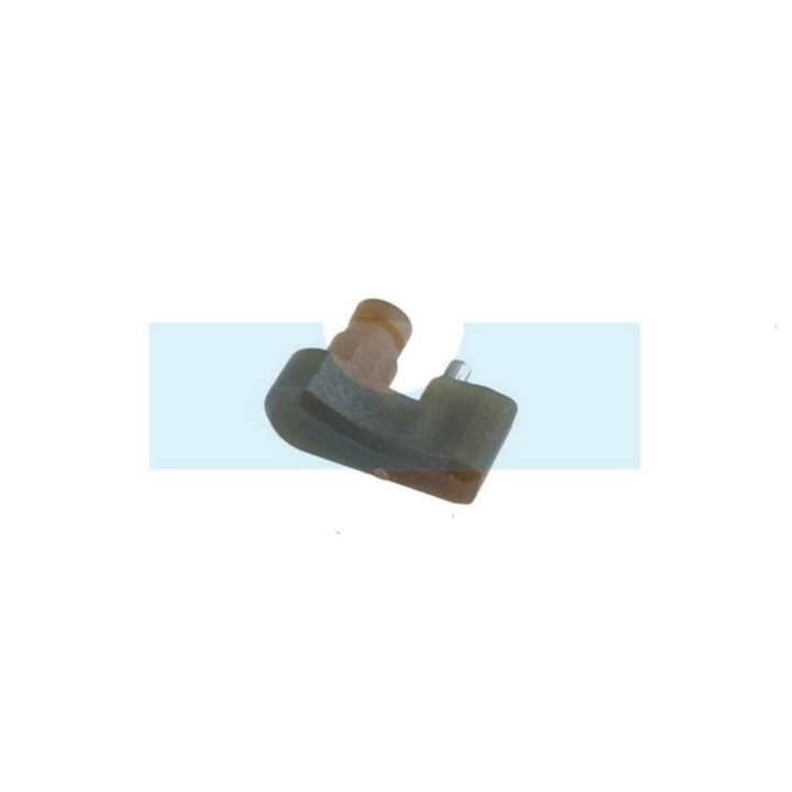 Cliquet de lanceur pour débroussailleuse Husqvarna (544011401)