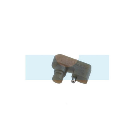 Cliquet de lanceur pour débroussailleuse Jonsered (544011401)