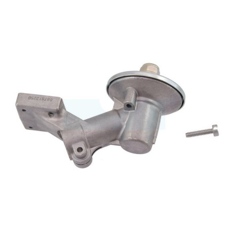 Renvoi d'angle pour débroussailleuse Stihl (41406400110)