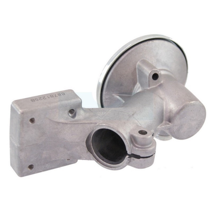 Renvoi d'angle pour débroussailleuse Stihl (41406400110)