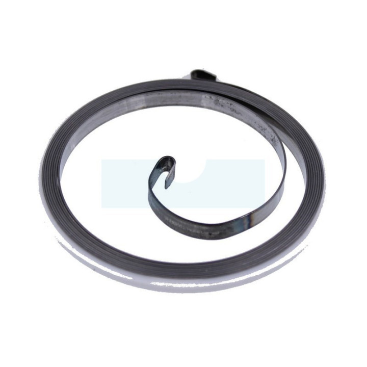 Ressort de lanceur pour moteur Briggs & Stratton (692086)