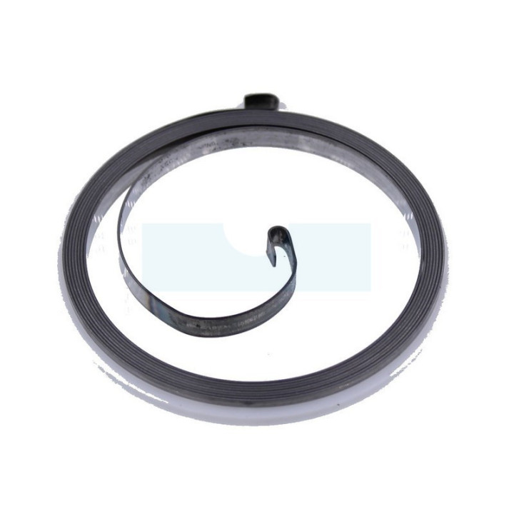 Ressort de lanceur pour moteur Briggs & Stratton (692086)