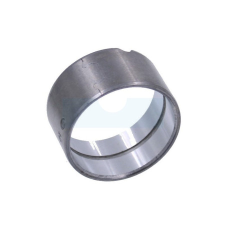 Bague de friction de vilebrequin pour moteur Kawasaki (921397008)