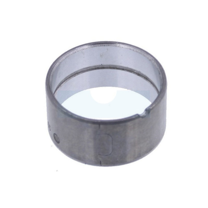 Bague de friction de vilebrequin pour moteur Kawasaki (921397008)