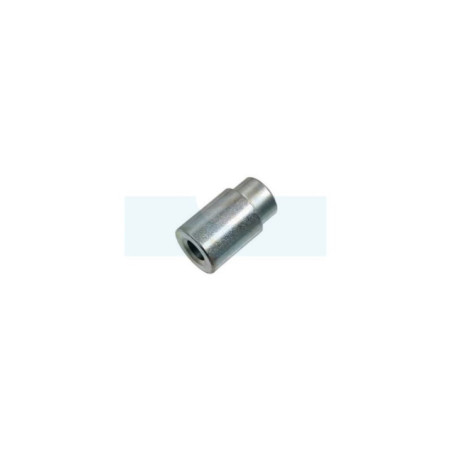 Bague de poulie pour tracteur tondeuse Castelgarden / GGP (251600241)