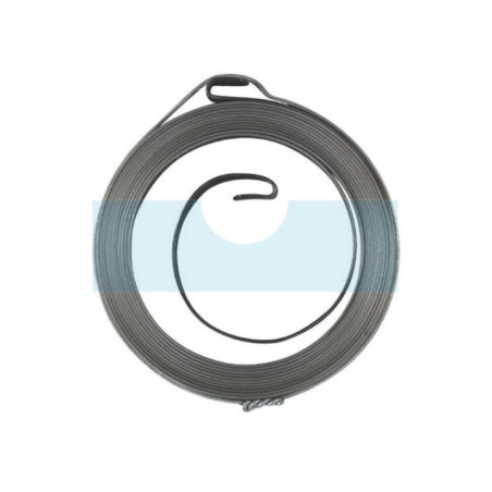 Ressort de lanceur pour moteur Briggs & Stratton (710270)