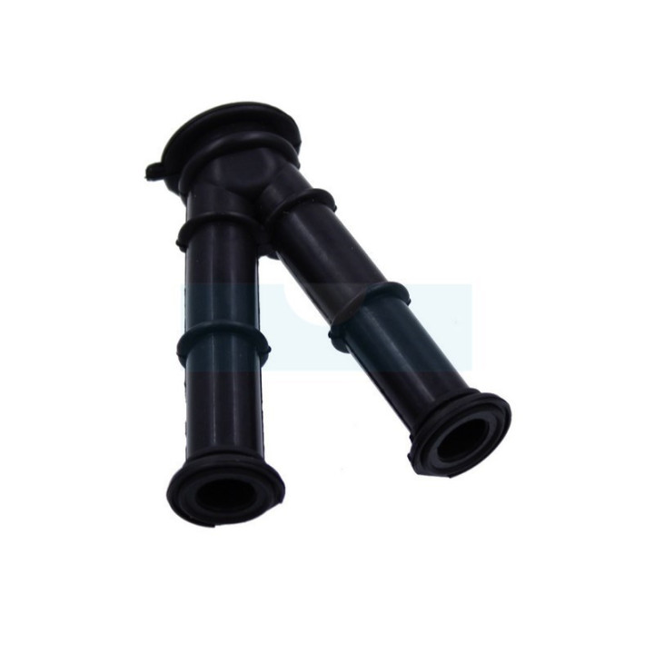 Pipe d'admission pour découpeuse Husqvarna (525733201)