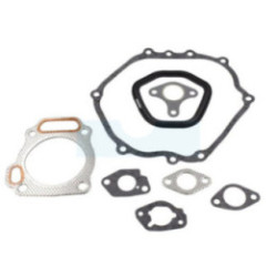Pochette de joint pour moteur Honda (06111ZE3405)