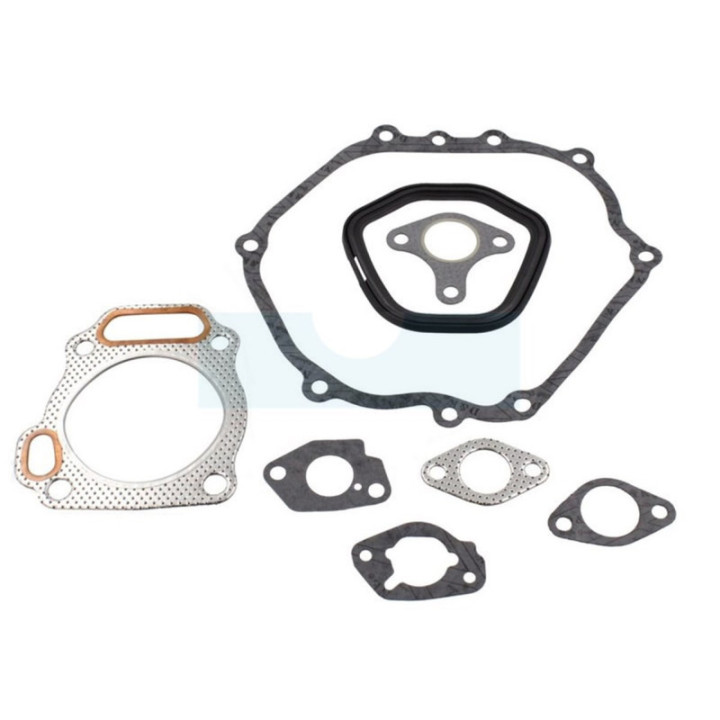 Pochette de joint pour moteur Honda (06111ZE3405)