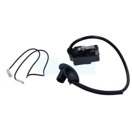 Bobine d'allumage pour découpeuse Stihl (42384001301)