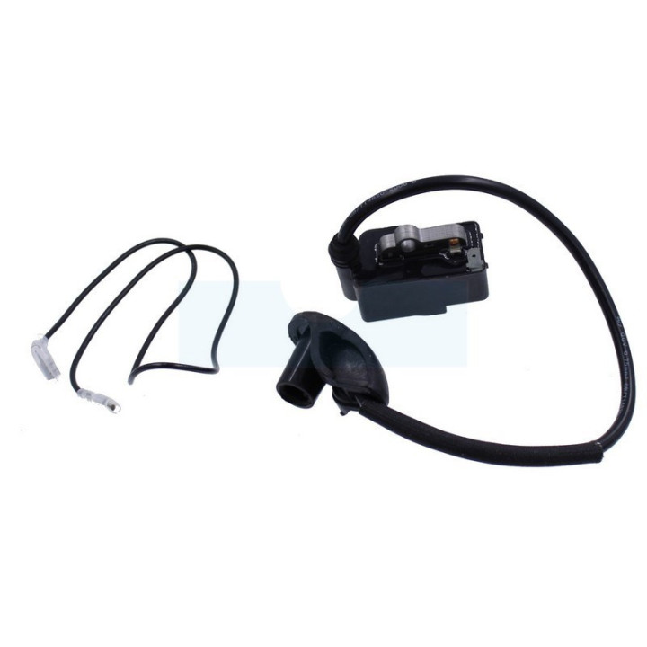 Bobine d'allumage pour découpeuse Stihl (42384001301)