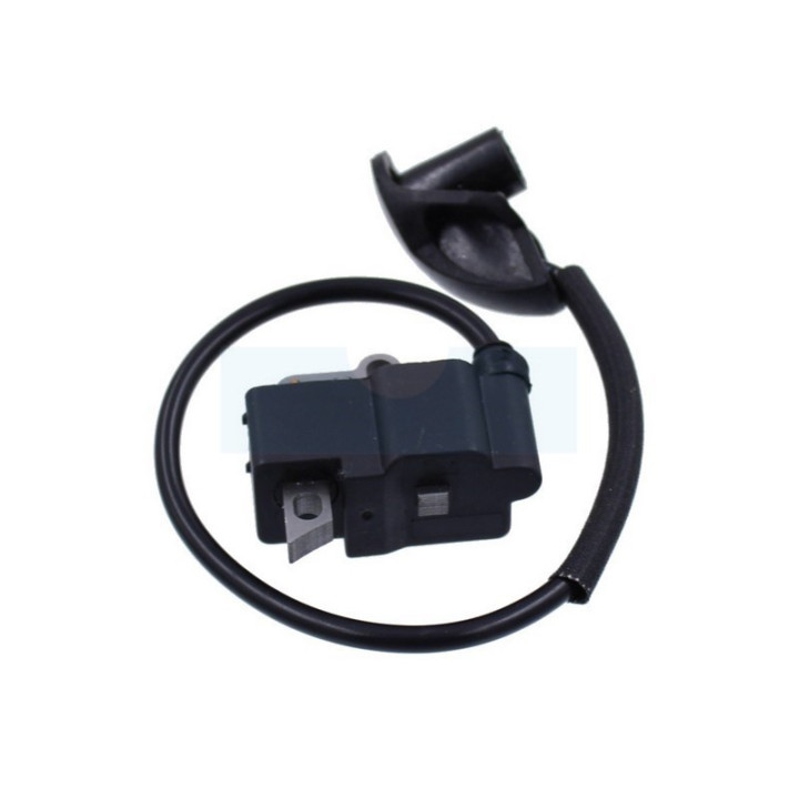 Bobine d'allumage pour découpeuse Stihl (42384001301)