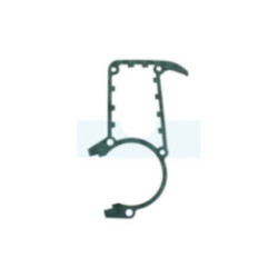 Joint de carter pour tronçonneuse Stihl (11350290500)