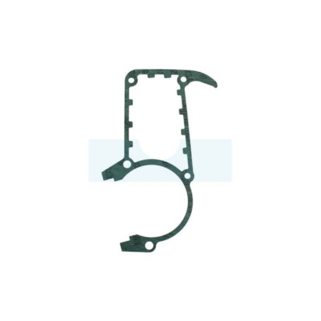 Joint de carter pour tronçonneuse Stihl (11350290500)