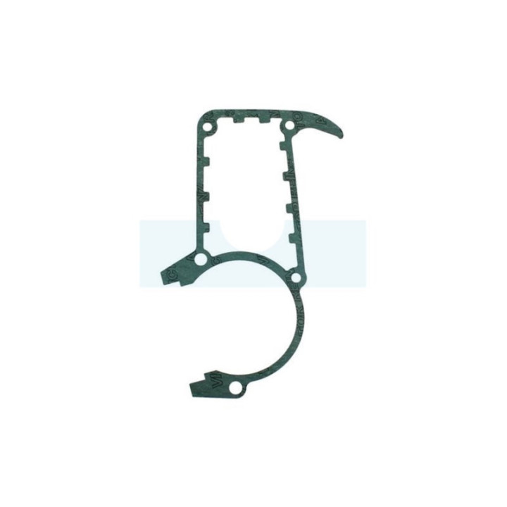 Joint de carter pour tronçonneuse Stihl (11350290500)