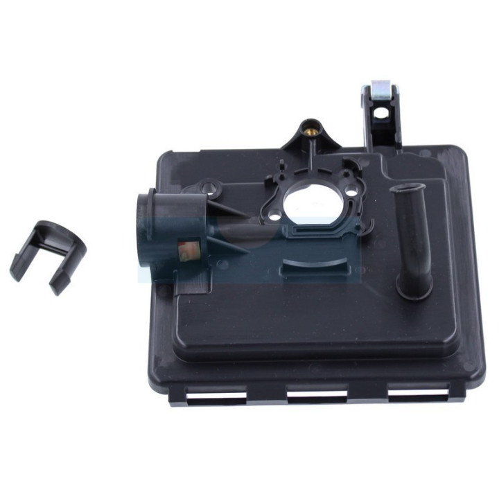 Embase de filtre à air pour moteur Briggs & Stratton (792040)