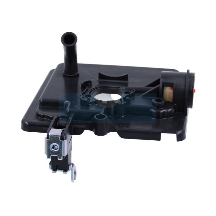 Embase de filtre à air pour moteur Briggs & Stratton (792040)