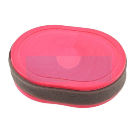Filtre à air pour tondeuse Mc Culloch (577616016)