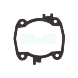 Joint d'embase pour découpeuse Stihl (42380292300)
