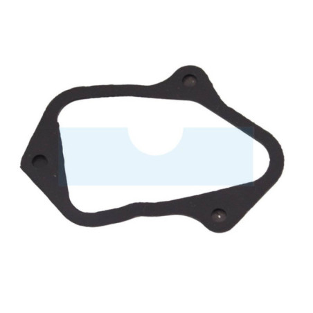Joint de couvercle pour moteur Briggs & Stratton (595342)