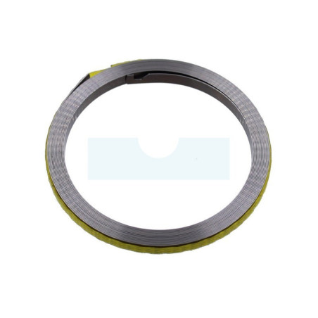 Ressort de lanceur pour moteur Briggs & Stratton (390066)