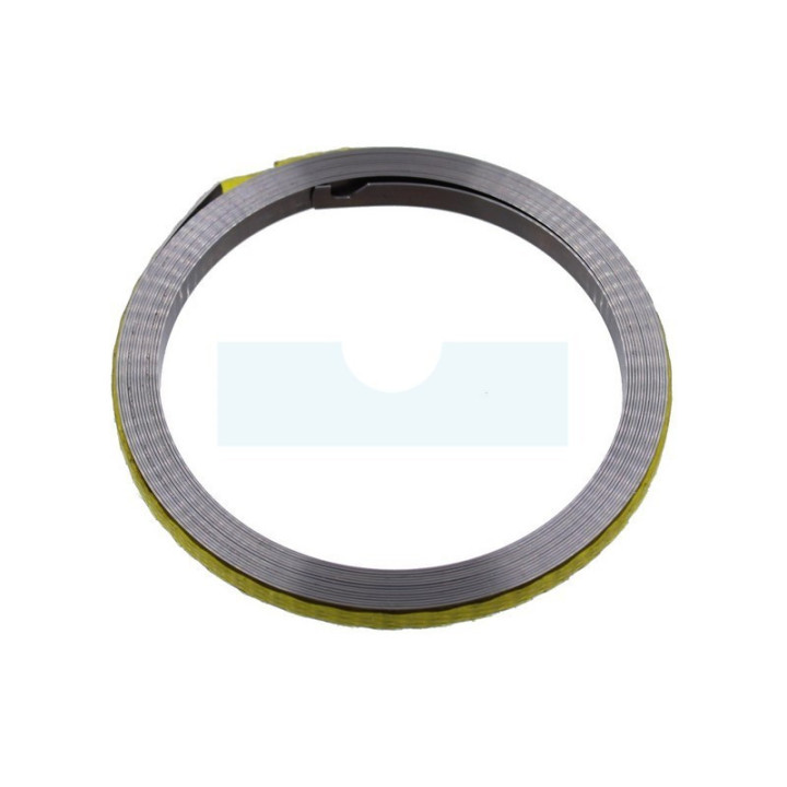 Ressort de lanceur pour moteur Briggs & Stratton (390066)