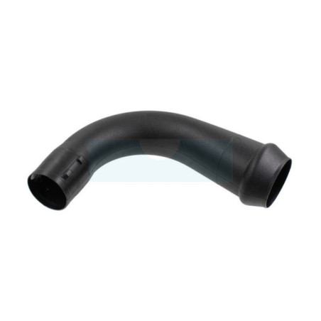 Tube de sac pour souffleur Echo (E160000120)