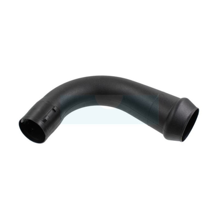 Tube de sac pour souffleur Echo (E160000120)